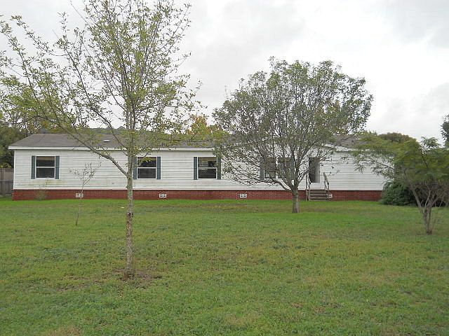 1st image of 128 Cedar Dr S