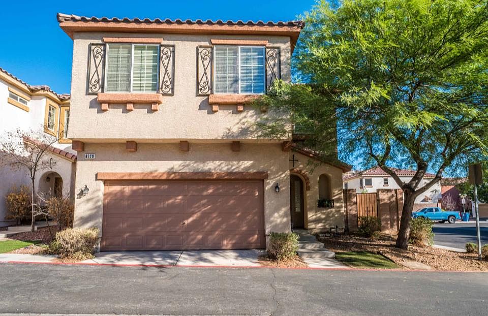 1st image of 8920 Trickling Springs Ct