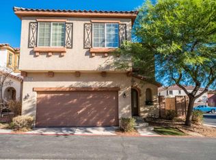 8920 Trickling Springs Ct, Las Vegas, NV 89149