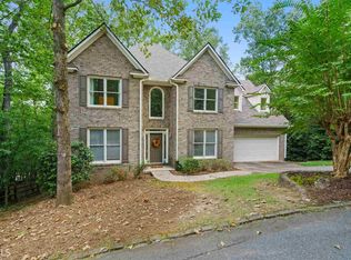 4945 Kilmersdon Ct, Suwanee, GA 30024