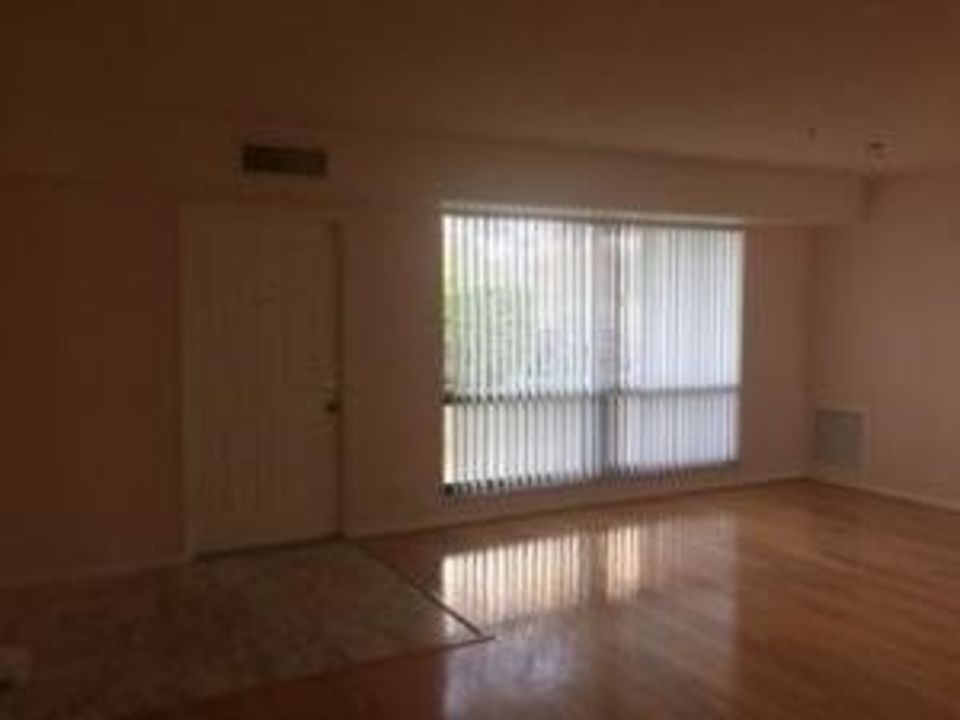 2nd image of 1210 Homewood Boulevard #104 C