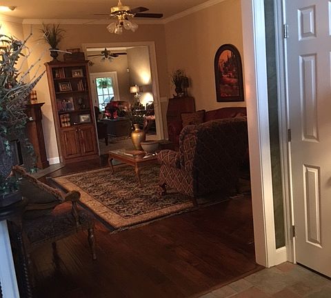 2nd image of 7202 Canterbury Pl
