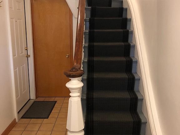 5th image of 284 Western Ave APT 2