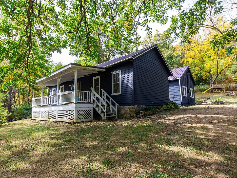 4745 Flat Creek Rd, Frankfort, KY 40601 Zillow