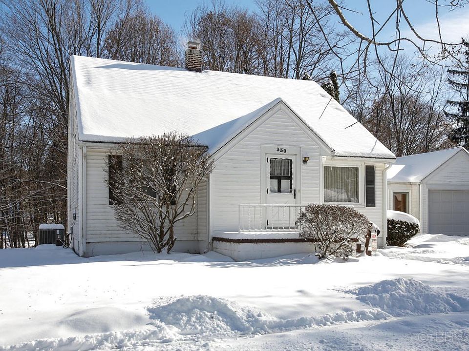 330 linden-101