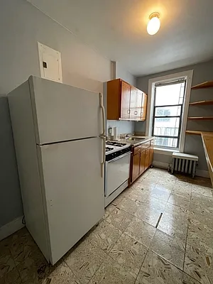 Rented by A D Shaye Realty Group  | media 15