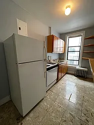 Rented by A D Shaye Realty Group 