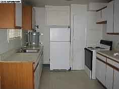 2nd image of 2430 77th Ave