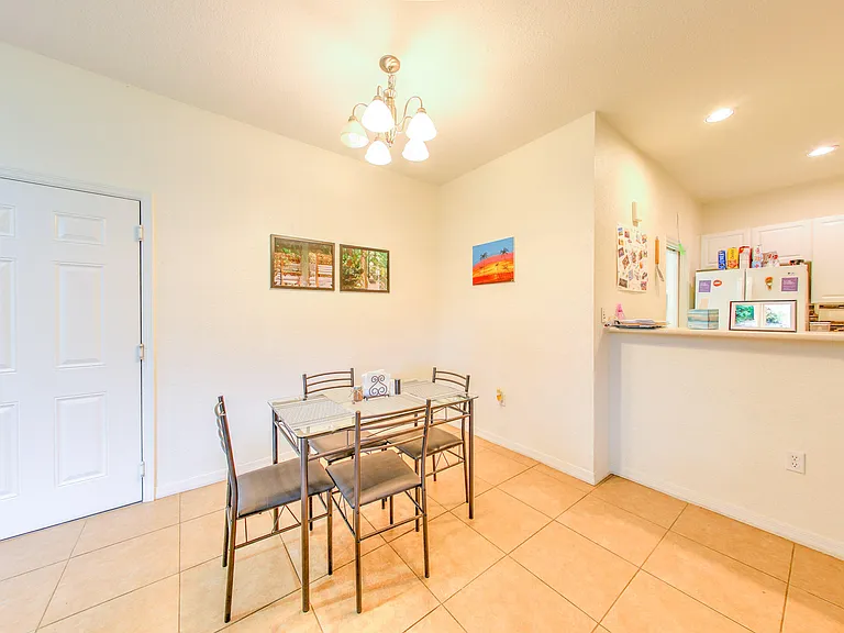 1829 Sandhill Crane Dr #B2 — Photo 8