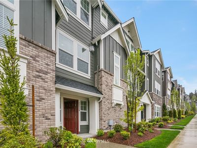 23830 SE 45th Place, Place Issaquah, WA, 98029