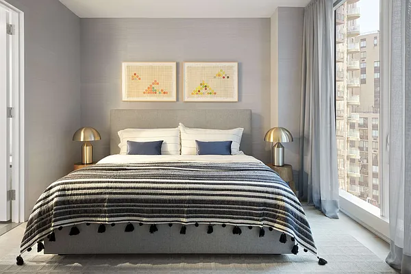 Rented by Cantor and Pecorella | media 16