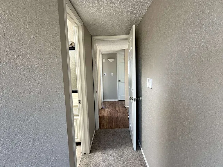 11708 Sierra Azul Dr — Photo 33