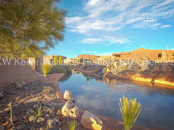 5th image of 2090 N Tuweap Dr Unit 62