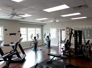 110 Panamint Dr, Durham, NC 27705