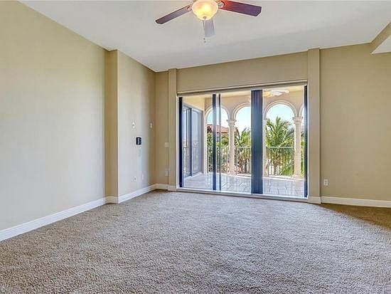 5th image of 8001 Via Monte Carlo Way
