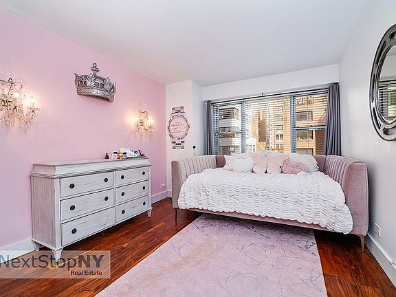 5th image of 400 E 56th St APT 10G