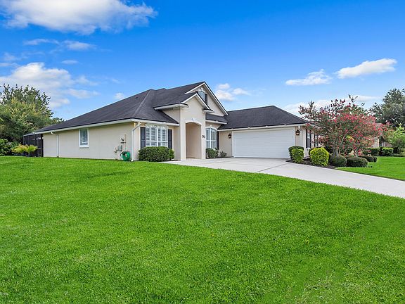 3rd image of 916 Athlone Ln