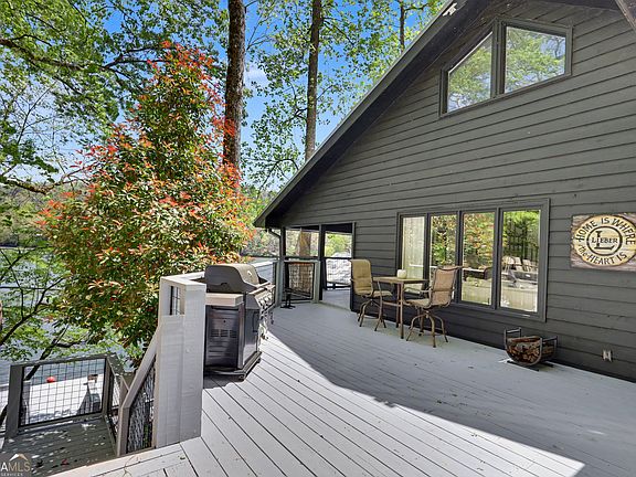 2nd image of 418 Vickers Rd