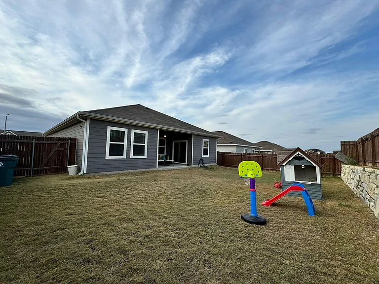 19405 Berringer Dr — Photo 24