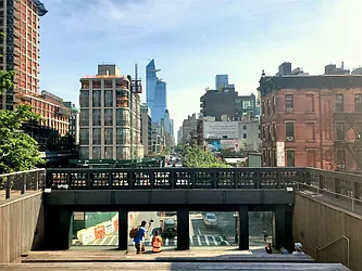 Rented by Kleier Residential