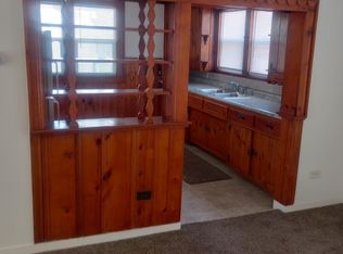 807 Maple Row, Elkhart, IN 46514