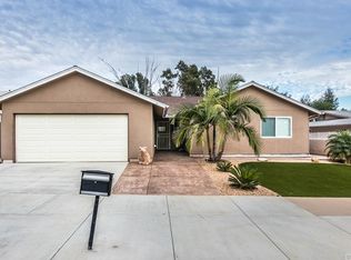 3126 Morningside Dr, Oceanside, CA 92056