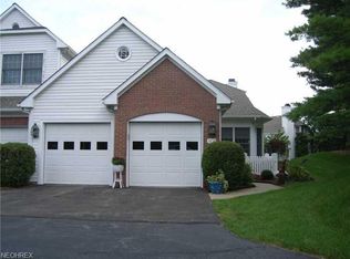 3759 Lake Rd, Sheffield Lake, OH 44054