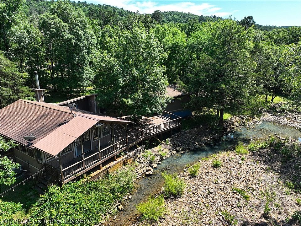 54430 Us Highway 59, Hodgen, OK 74939 MLS 1072620 Zillow