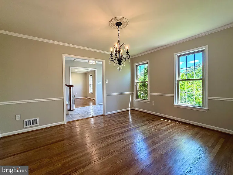 9106 Jones Mill Rd — Photo 5