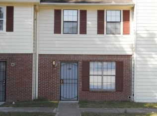 189 Debbie Ln, Jonesboro, GA 30238