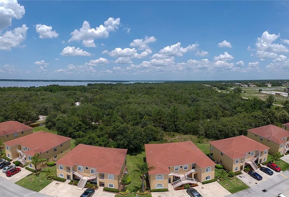 1st image of 19201 Indian Creek Dr #19B
