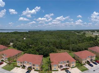 19201 Indian Creek Dr #19B, Kissimmee, FL 34759