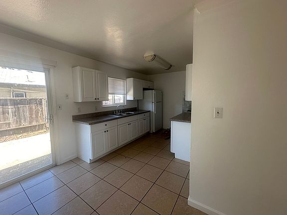 5th image of 332-348 Bartlett Ave #346