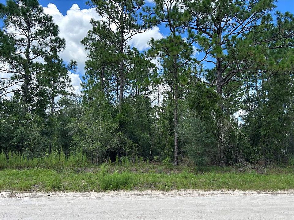 1st image of 0000 SE 25TH STREET LOT 8