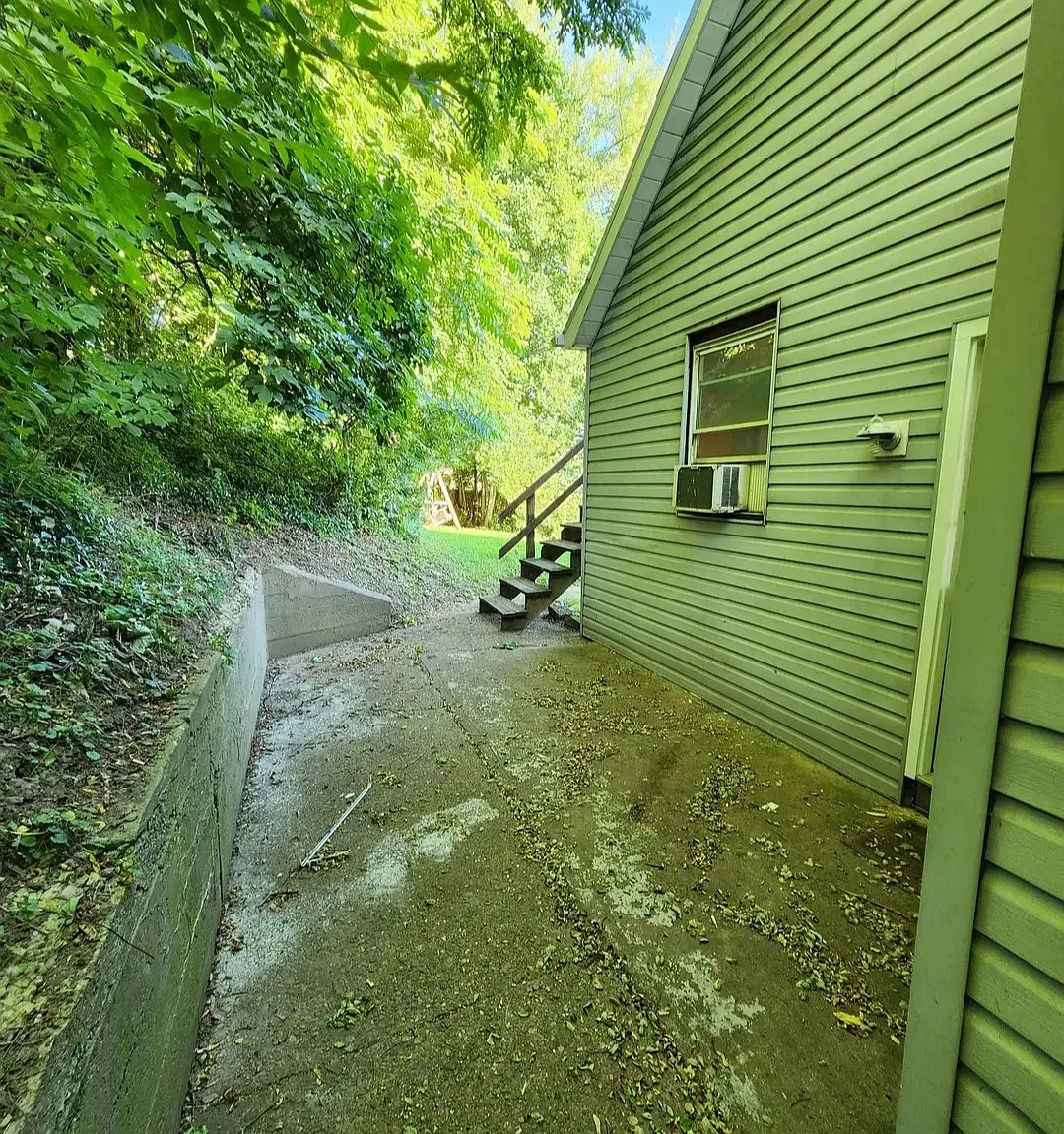 3 bed, $875 — Photo 4