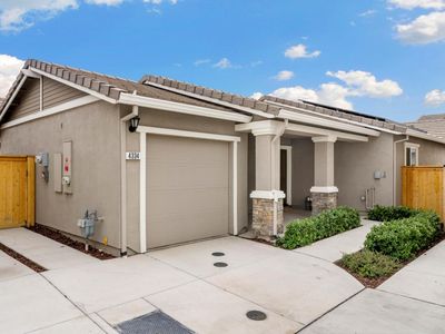 4334 Sage Meadow Ln, Sacramento, CA, 95834