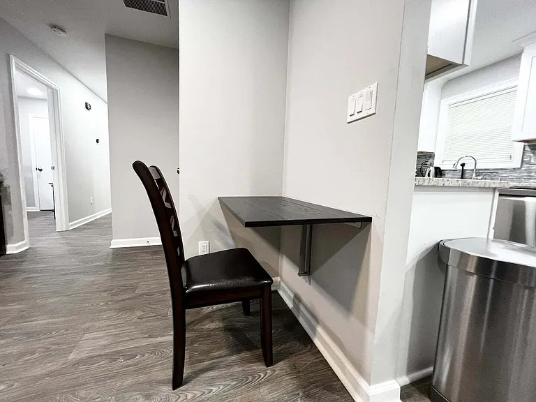 5569 Pine Gate Dr #2 — Photo 38