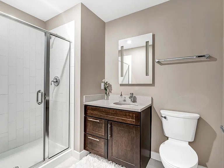 1320 Fenwick Ln #304 — Photo 47
