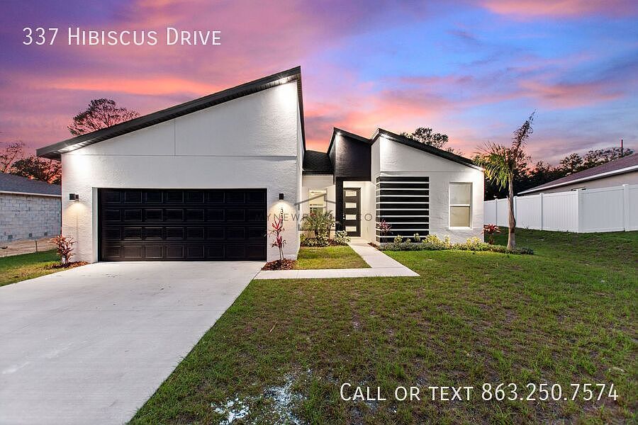 1st image of 337 Hibiscus Dr