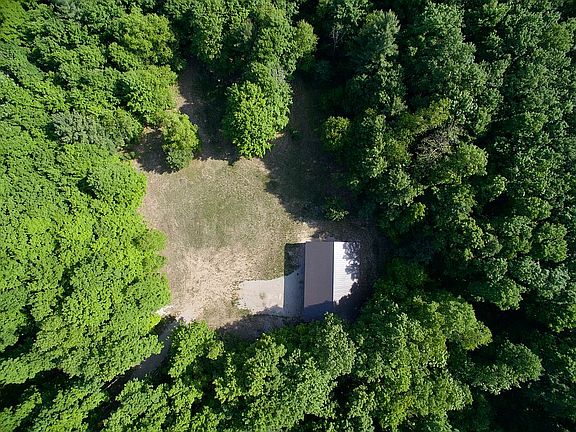 5th image of 9696 Harley Ln