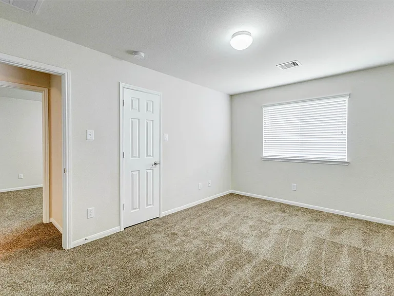 3310 Pimlico Pine Ln — Photo 15