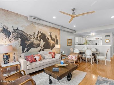 945 Baxter Ave UNIT 102, Louisville, KY, 40204