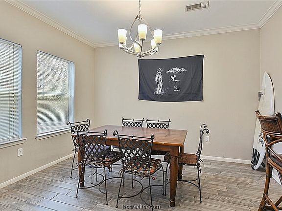 5th image of 1327 Canyon Creek Cir
