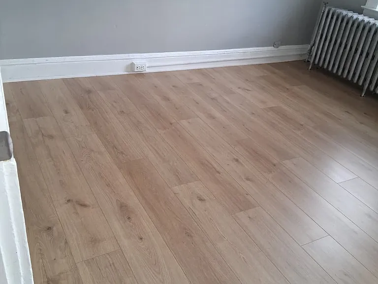 3215 Ravenwood Ave — Photo 6