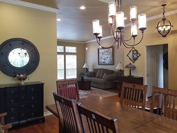5th image of 13311 Sage Heights Dr