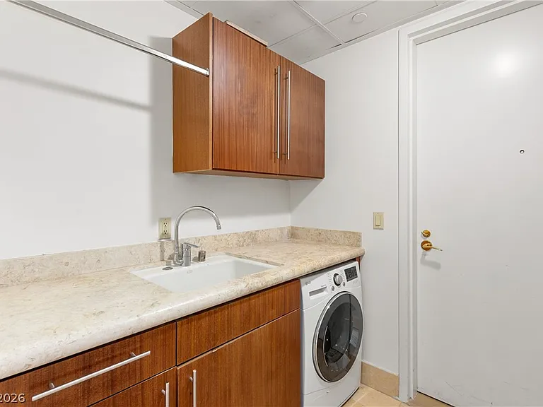 9103 Alta Dr #807 — Photo 27