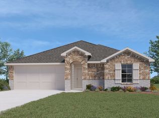 40339 Bermuda Ivy St, Magnolia, TX 77354