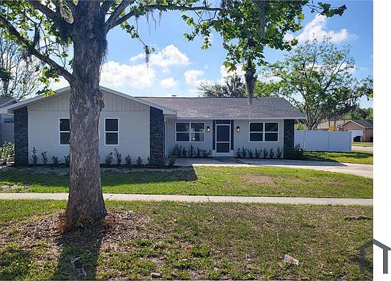 1st image of 12024 Shadow Ridge Blvd