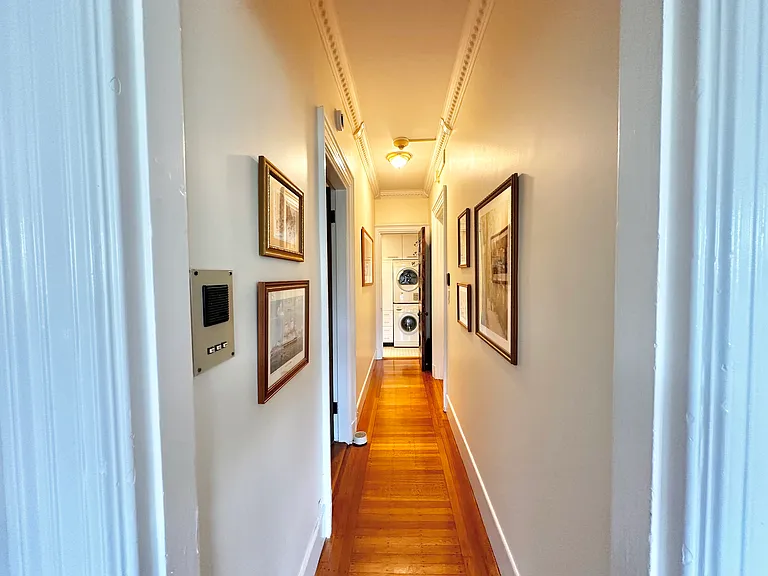 184-190 Commonwealth Ave #53 — Photo 13