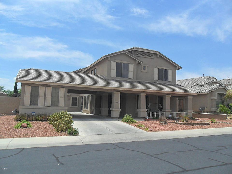 1st image of 5770 N Kristi Ln